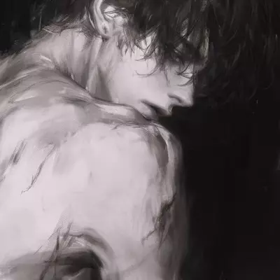 Thumbnail of Каспер Элмсворт