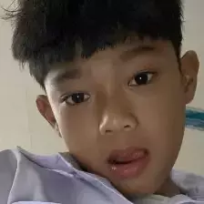 Thumbnail of Azhar Athar meri