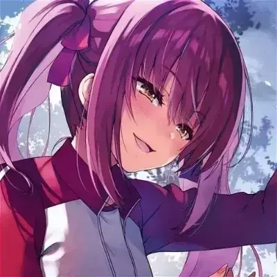 Thumbnail of Итика Амасава