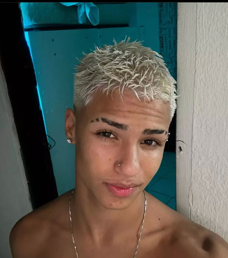 Thumbnail of Lucas lK