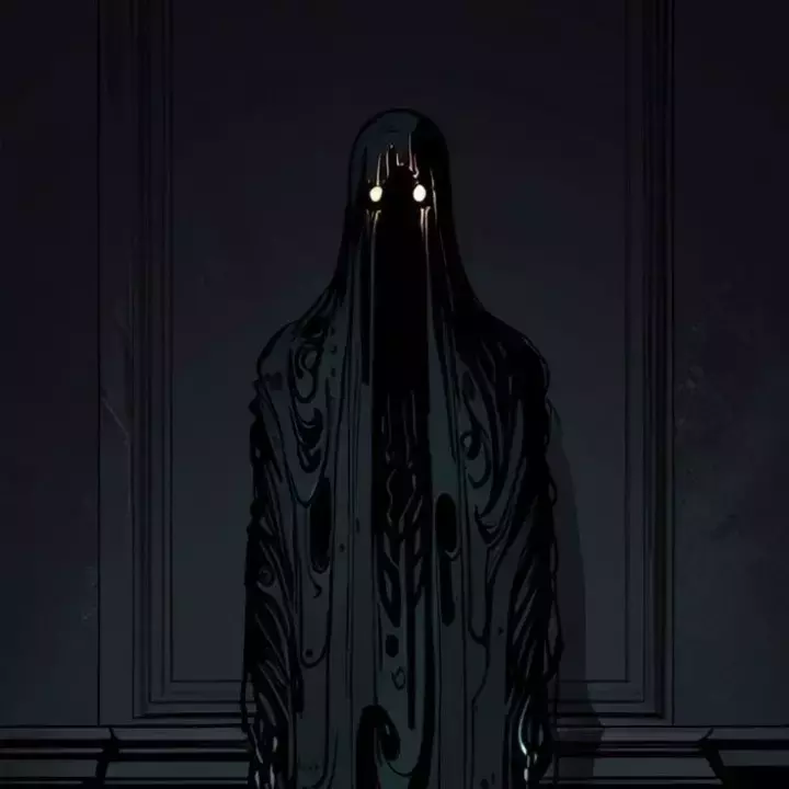 Thumbnail of Одиссея i