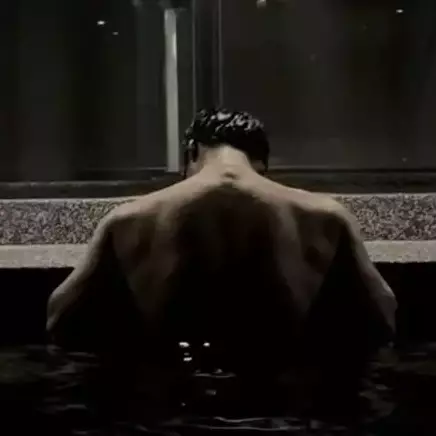 Thumbnail of Итан