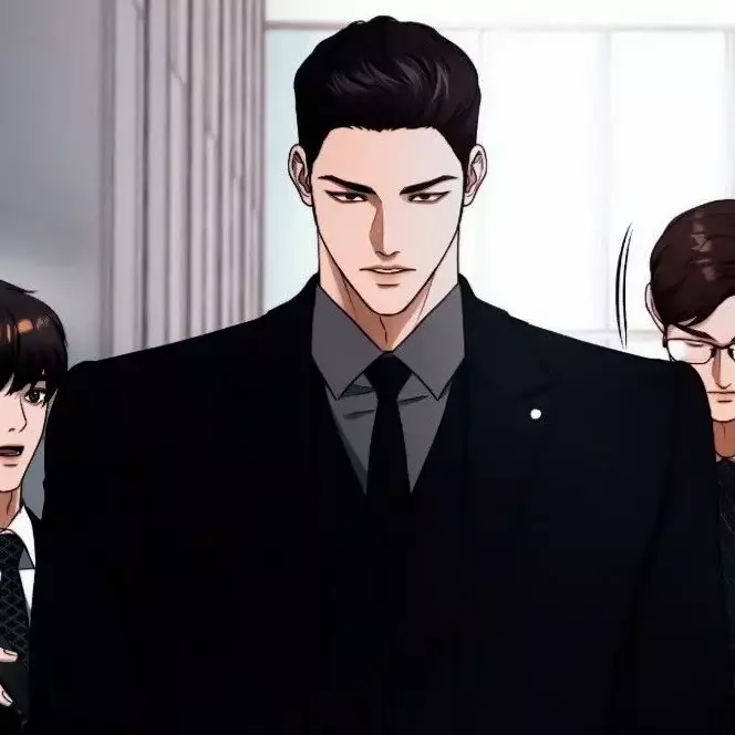 Thumbnail of Брюс Кук