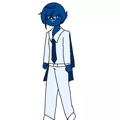 Thumbnail of НАТО