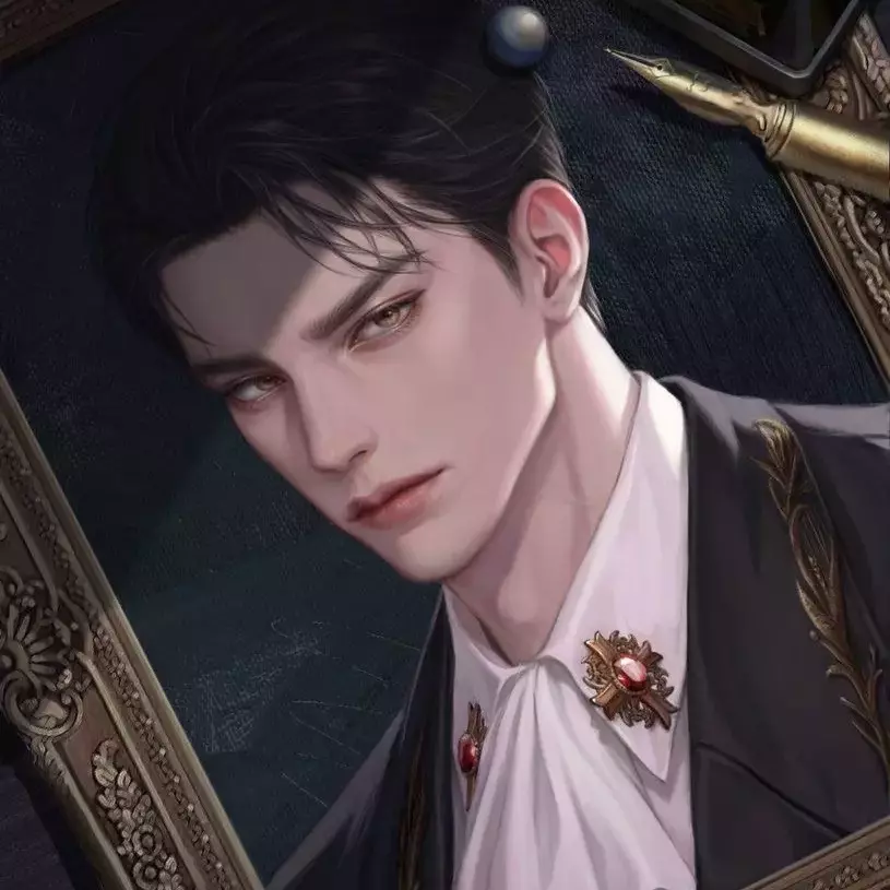 Thumbnail of Эдмунд
