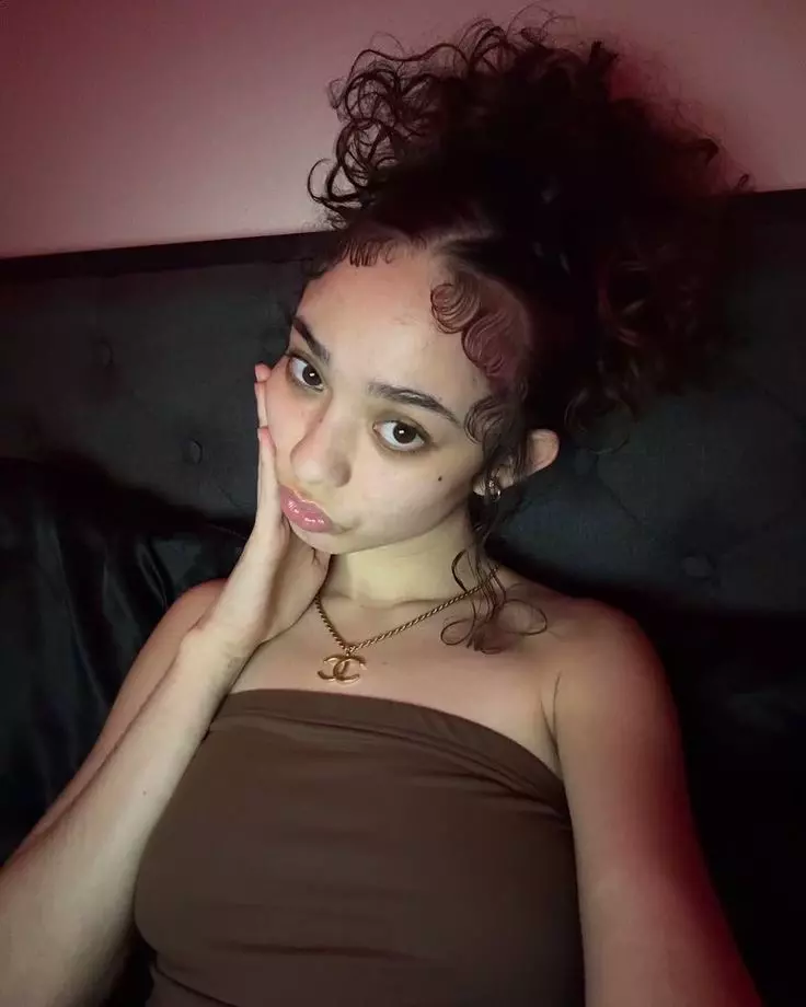 Thumbnail of rima