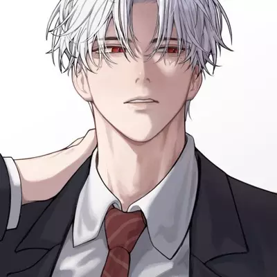Thumbnail of Дэвид Алверт
