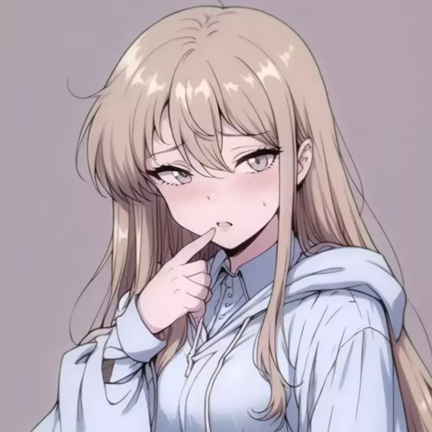 Thumbnail of Елена Волкова