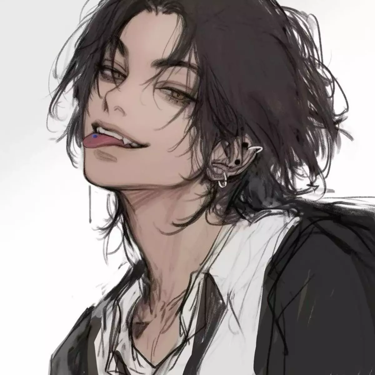 Thumbnail of rex