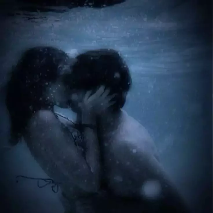Thumbnail of Даниэль