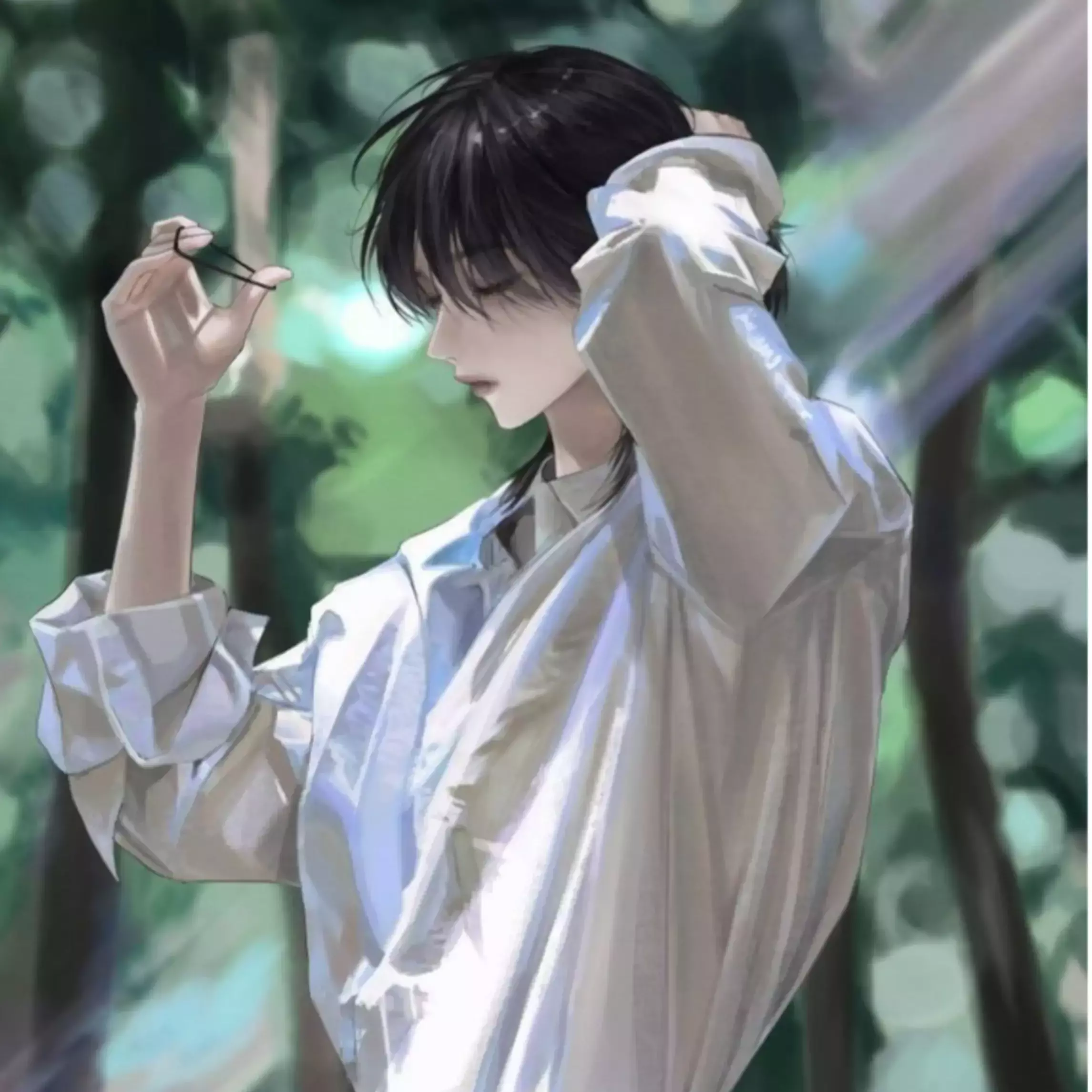 Thumbnail of eiran