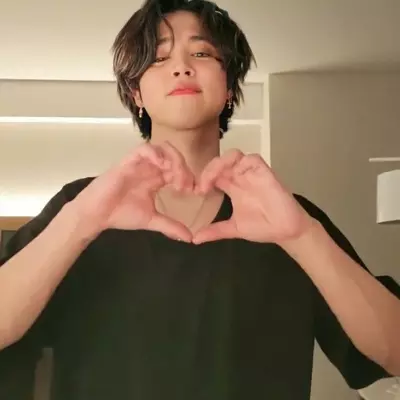 Thumbnail of Jimin
