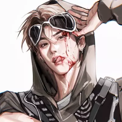 Thumbnail of Zero