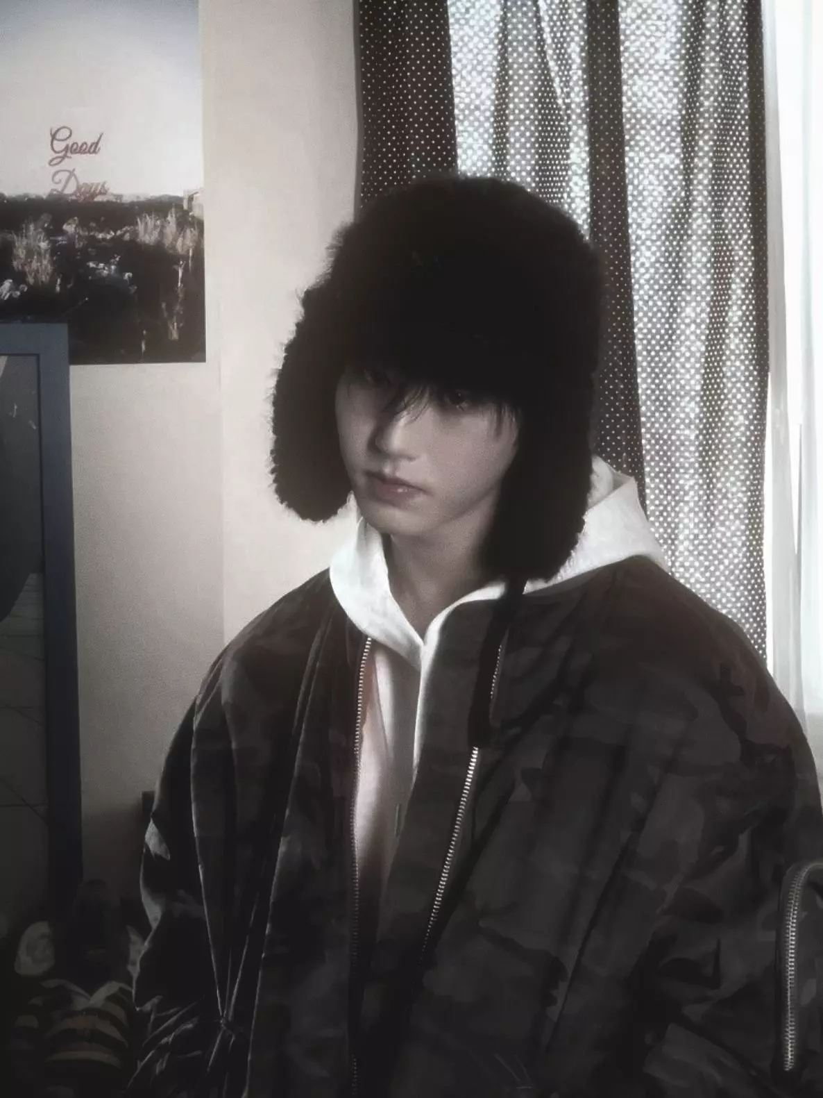 Thumbnail of han jisung