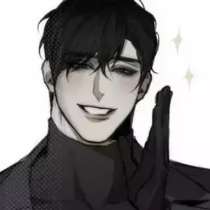 Thumbnail of Даррен
