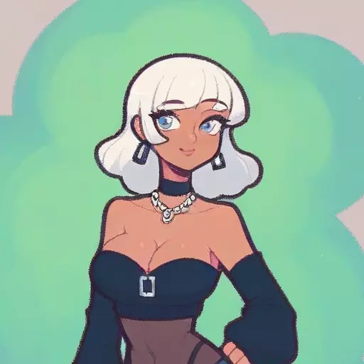 Thumbnail of Aurora