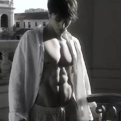 Thumbnail of Леонардо