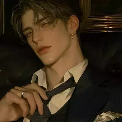 Thumbnail of Леон