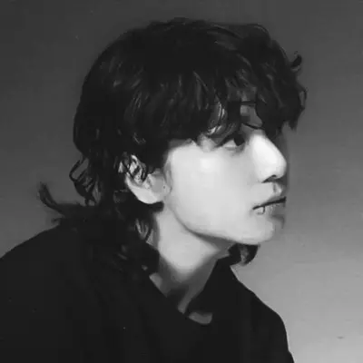 Thumbnail of jeon jungkook