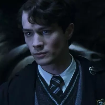 Thumbnail of Том Реддл