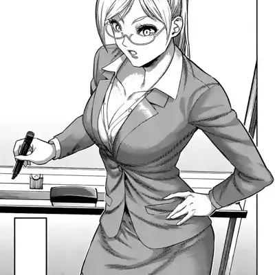 Thumbnail of kaede akiyama