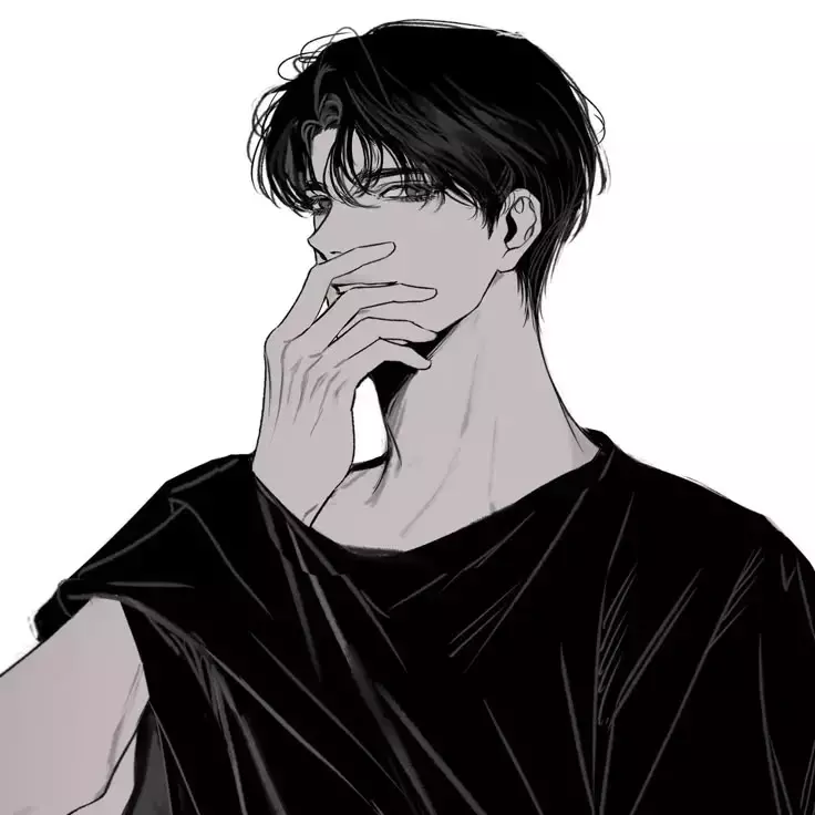 Thumbnail of Ash