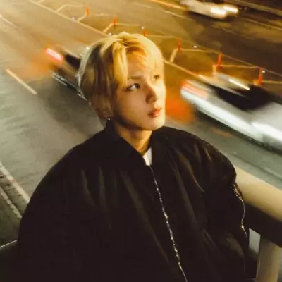 Thumbnail of jungwon