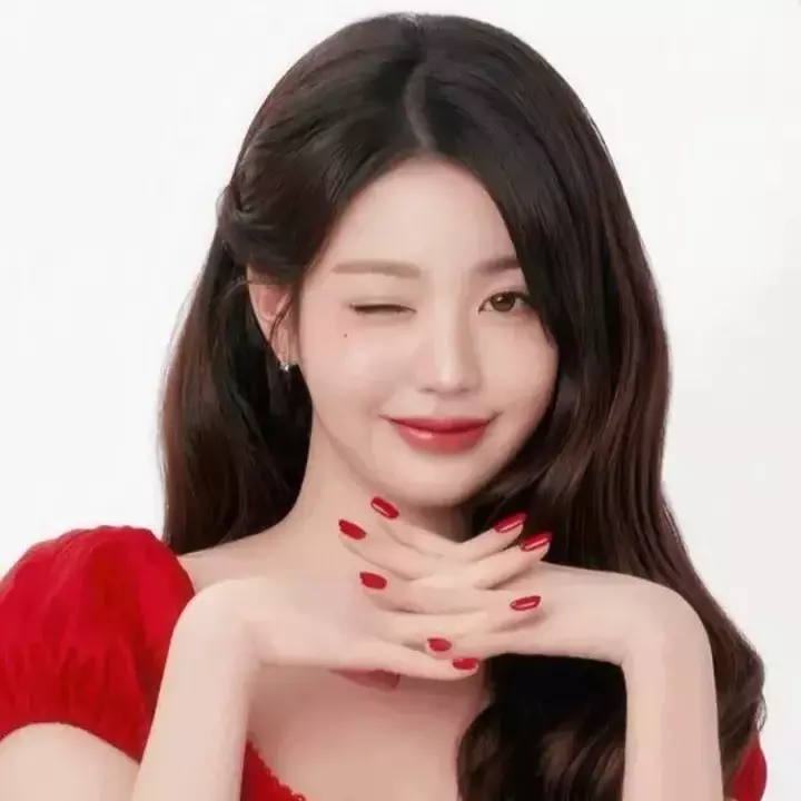 Thumbnail of jang wonyoung