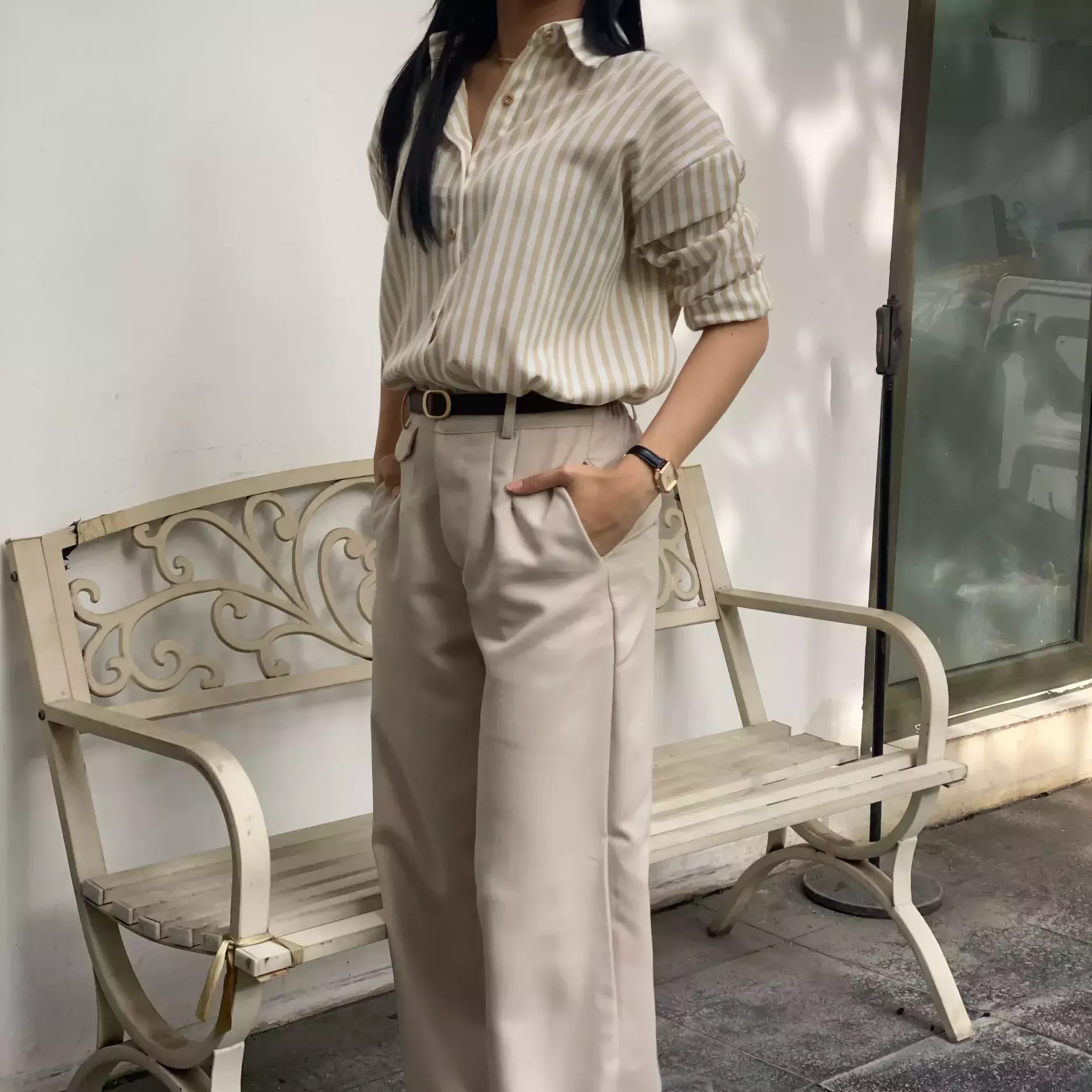 Thumbnail of Auwia Safrannza
