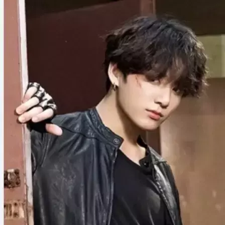 Thumbnail of jeon jungkook