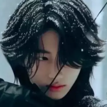 Thumbnail of seongmin | Принц