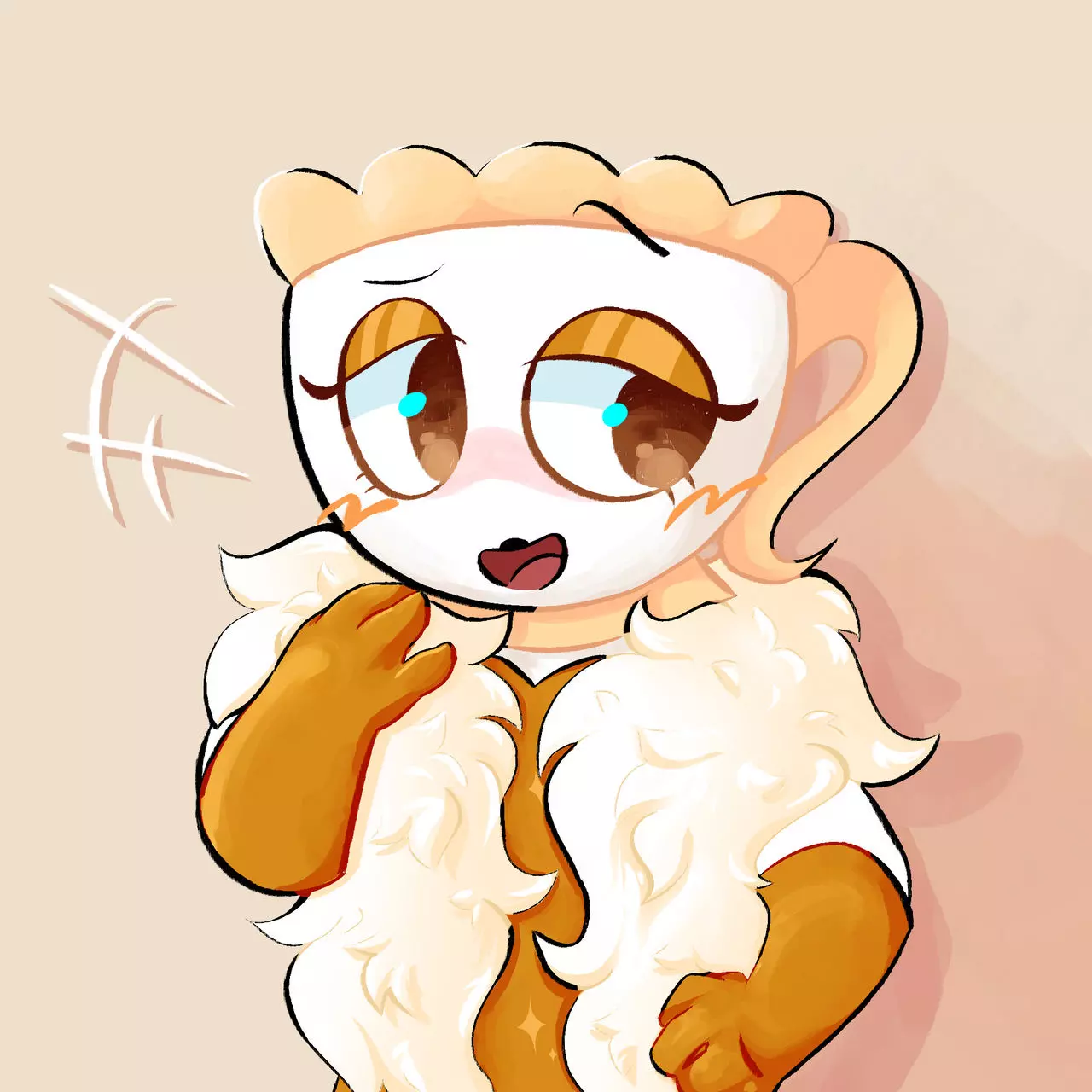 Thumbnail of ☕ | - чайган - | ☕