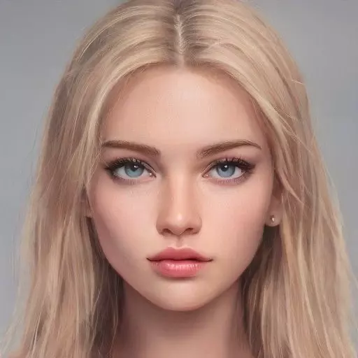 Thumbnail of Умай