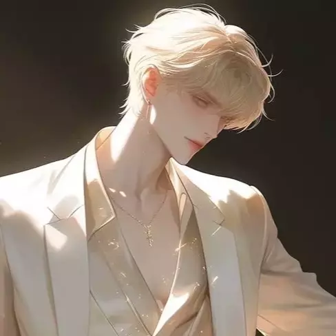 Thumbnail of Ландер