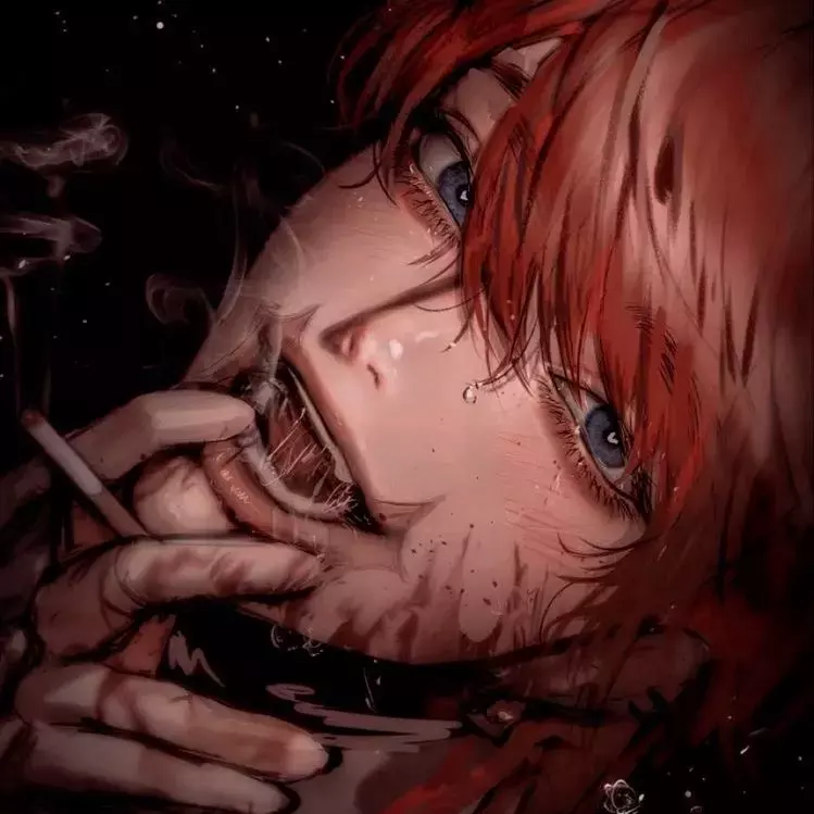 Thumbnail of Haruchiyo