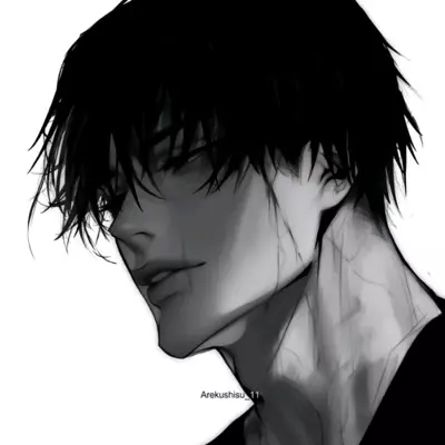 Thumbnail of Каэль