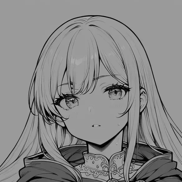 Thumbnail of hainko