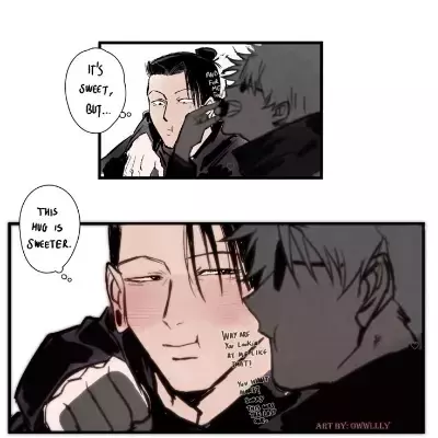 Thumbnail of Sugusato/Satosugu