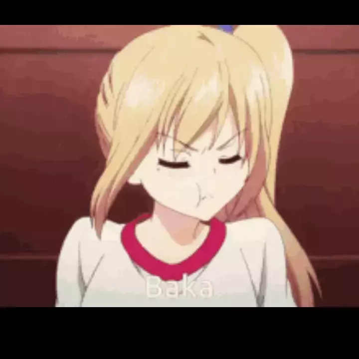 Thumbnail of Kira Tanaaka (Rechazó de tu amor platónico)