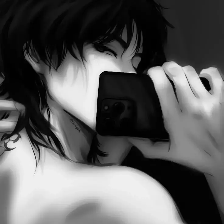 Thumbnail of юри