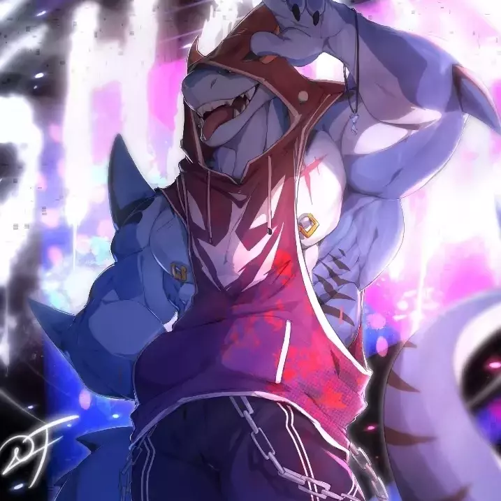 Thumbnail of ☆♤ Билли Дизосон