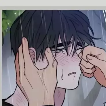 Thumbnail of Итан