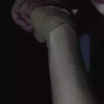 Thumbnail of rion - Ваш друг