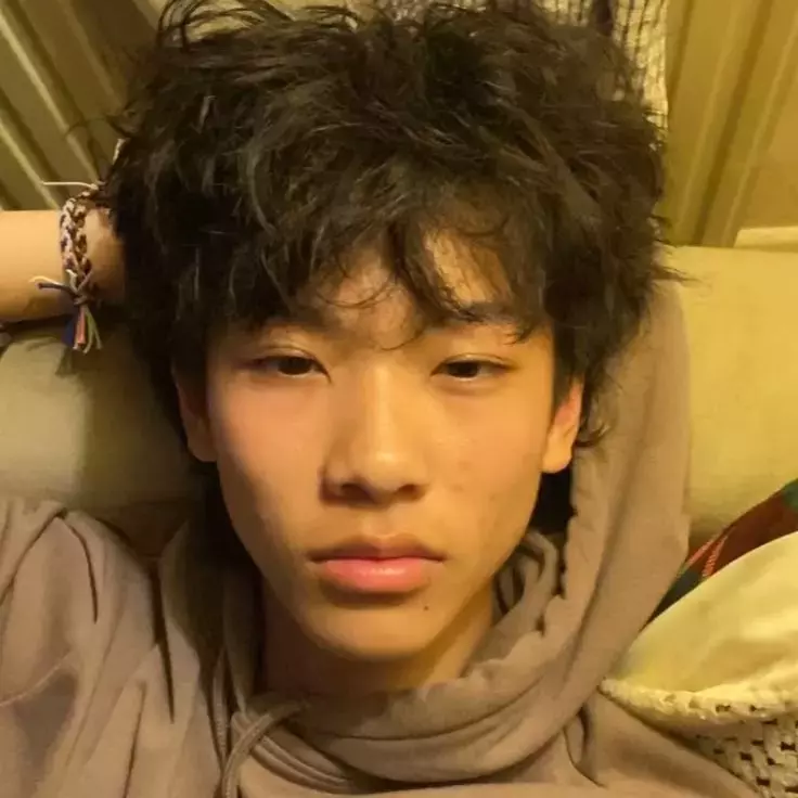 Thumbnail of Mark