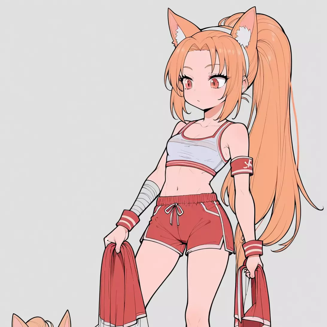Thumbnail of amay