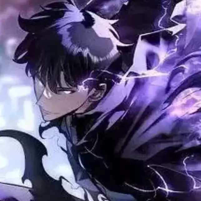 Thumbnail of empereur kai