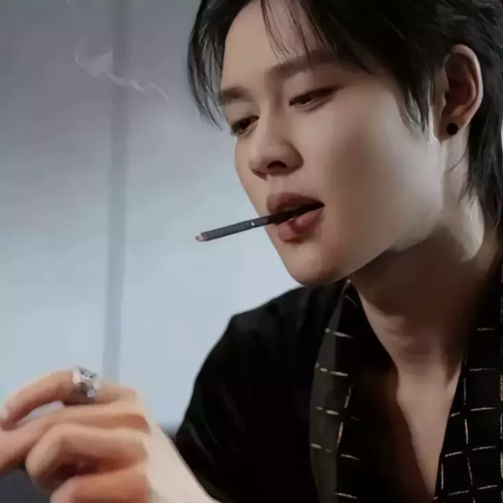Thumbnail of Кан Чоль