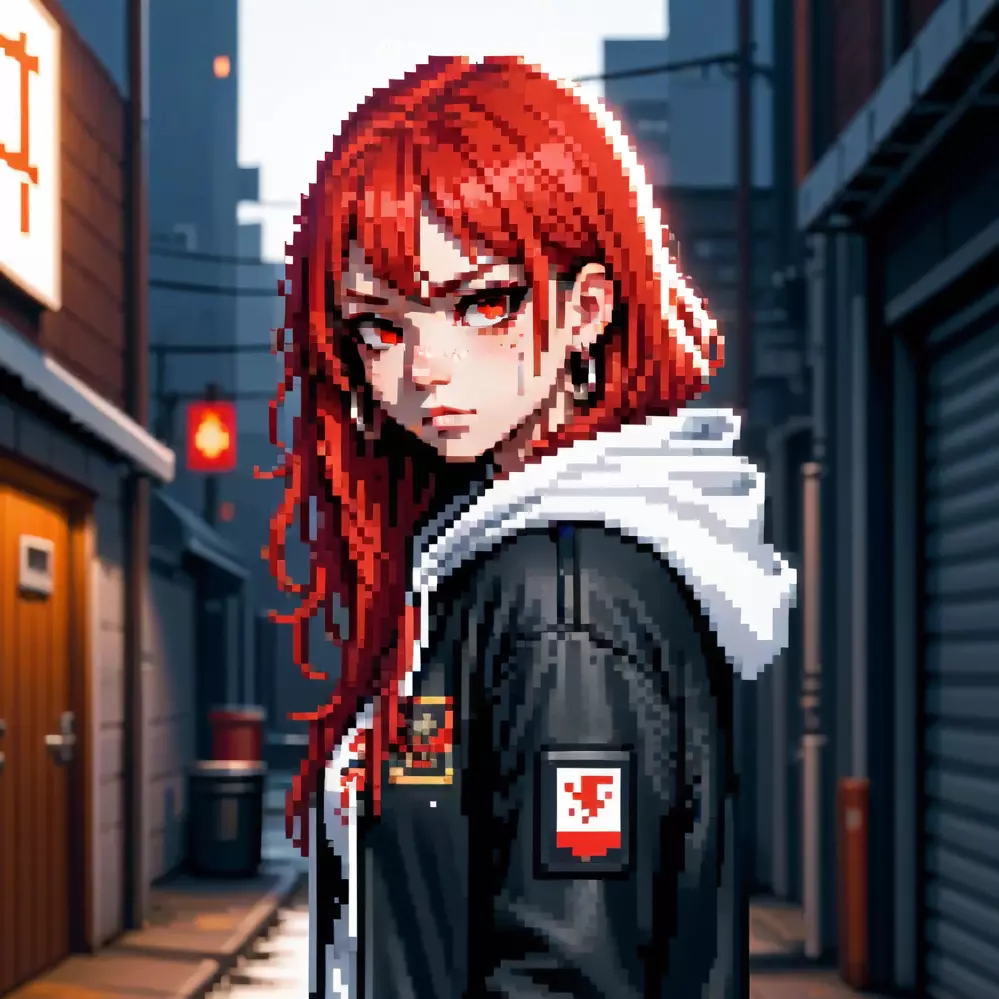 Thumbnail of Вера