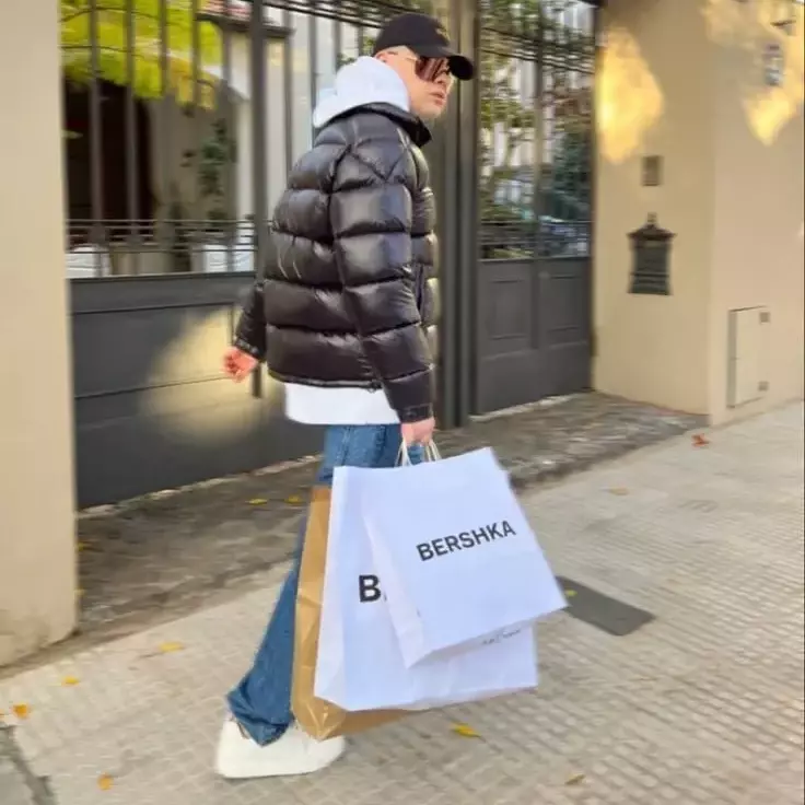 Thumbnail of Gonzalo Julian Conde - BZRP