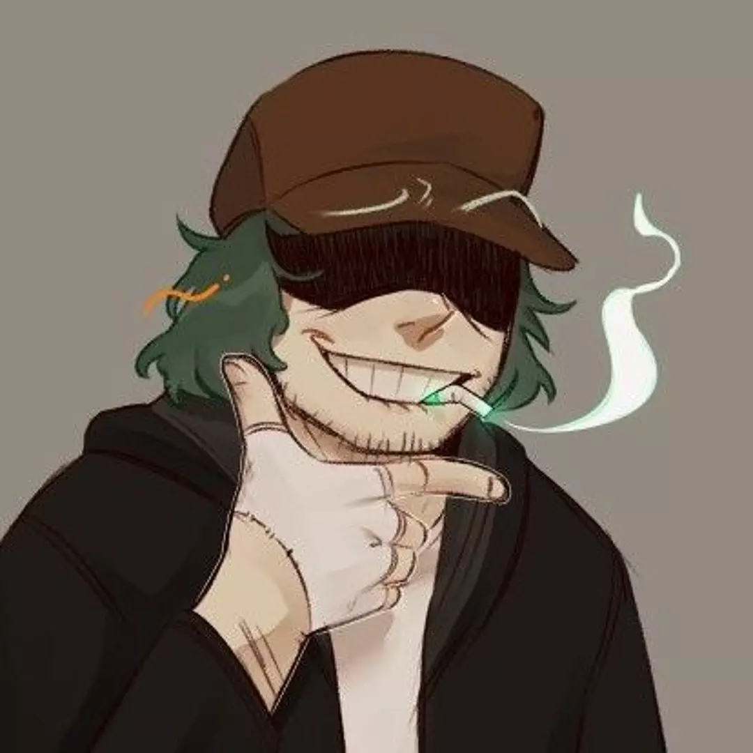 Thumbnail of Коннан Гарчелло